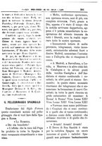 giornale/PUV0127114/1881-1882/unico/00000389