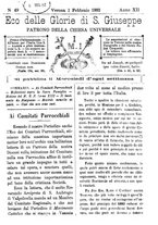 giornale/PUV0127114/1881-1882/unico/00000393