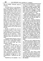 giornale/PUV0127114/1881-1882/unico/00000394