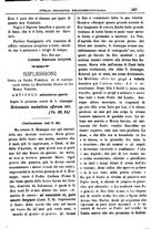 giornale/PUV0127114/1881-1882/unico/00000395