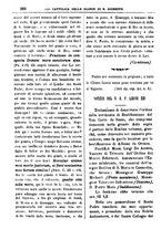 giornale/PUV0127114/1881-1882/unico/00000396