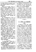 giornale/PUV0127114/1881-1882/unico/00000397