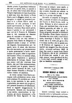 giornale/PUV0127114/1881-1882/unico/00000398