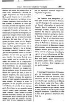 giornale/PUV0127114/1881-1882/unico/00000399