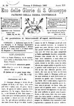 giornale/PUV0127114/1881-1882/unico/00000401