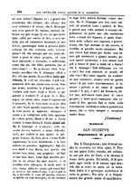 giornale/PUV0127114/1881-1882/unico/00000402