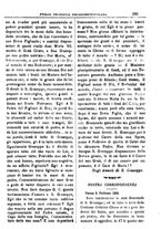 giornale/PUV0127114/1881-1882/unico/00000403