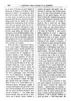 giornale/PUV0127114/1881-1882/unico/00000404