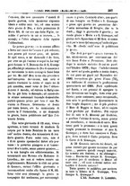 giornale/PUV0127114/1881-1882/unico/00000405