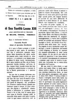 giornale/PUV0127114/1881-1882/unico/00000406