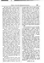 giornale/PUV0127114/1881-1882/unico/00000407