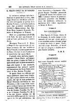 giornale/PUV0127114/1881-1882/unico/00000408