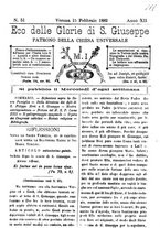 giornale/PUV0127114/1881-1882/unico/00000409