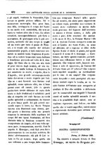 giornale/PUV0127114/1881-1882/unico/00000410