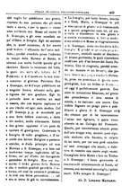 giornale/PUV0127114/1881-1882/unico/00000411