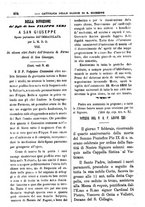 giornale/PUV0127114/1881-1882/unico/00000412