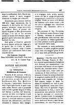 giornale/PUV0127114/1881-1882/unico/00000415