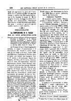 giornale/PUV0127114/1881-1882/unico/00000416