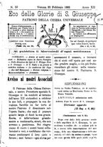 giornale/PUV0127114/1881-1882/unico/00000417