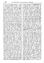 giornale/PUV0127114/1881-1882/unico/00000418