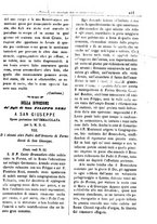 giornale/PUV0127114/1881-1882/unico/00000419