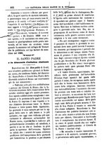 giornale/PUV0127114/1881-1882/unico/00000420