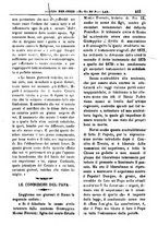 giornale/PUV0127114/1881-1882/unico/00000421