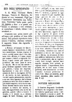 giornale/PUV0127114/1881-1882/unico/00000422