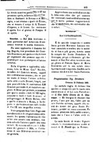 giornale/PUV0127114/1881-1882/unico/00000423