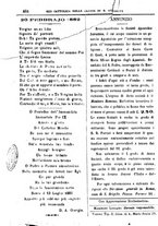 giornale/PUV0127114/1881-1882/unico/00000424