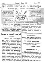 giornale/PUV0127114/1882-1883/unico/00000005