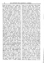 giornale/PUV0127114/1882-1883/unico/00000006