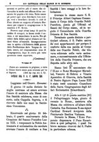 giornale/PUV0127114/1882-1883/unico/00000008