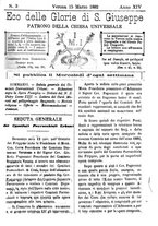 giornale/PUV0127114/1882-1883/unico/00000021