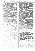 giornale/PUV0127114/1882-1883/unico/00000022