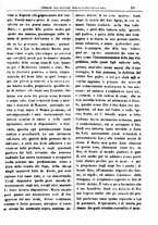 giornale/PUV0127114/1882-1883/unico/00000023