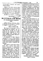 giornale/PUV0127114/1882-1883/unico/00000025