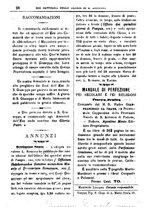 giornale/PUV0127114/1882-1883/unico/00000028