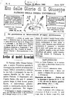 giornale/PUV0127114/1882-1883/unico/00000029