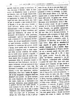 giornale/PUV0127114/1882-1883/unico/00000030