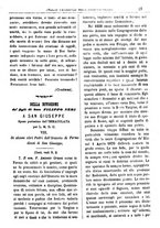 giornale/PUV0127114/1882-1883/unico/00000031