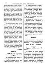 giornale/PUV0127114/1882-1883/unico/00000032