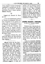 giornale/PUV0127114/1882-1883/unico/00000033