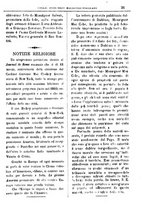 giornale/PUV0127114/1882-1883/unico/00000035