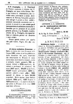 giornale/PUV0127114/1882-1883/unico/00000036