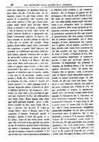 giornale/PUV0127114/1882-1883/unico/00000038