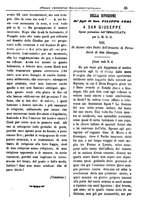 giornale/PUV0127114/1882-1883/unico/00000039