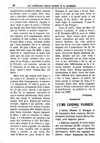 giornale/PUV0127114/1882-1883/unico/00000040