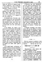 giornale/PUV0127114/1882-1883/unico/00000041