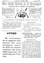 giornale/PUV0127114/1882-1883/unico/00000045